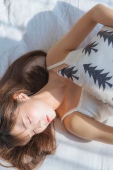 与凤行电视剧免费观看