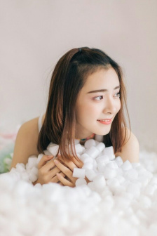 引诱闺蜜男友H沈瑶