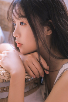 姐妹情室