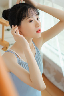 啊哈哈～又加了一根手指