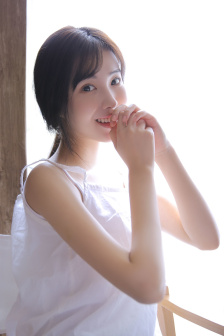 179.SX吃瓜张津瑜